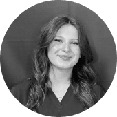 Lilly Handley - Apprentice Dental Nurse