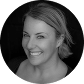 Rebecca Morris - Practice Manager & Co-Owner