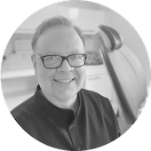 Dr. Michael Zeck - Principal Dentist & Practice Owner